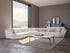 Mayfair Corner Sofa